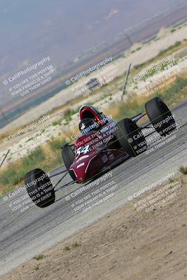 media/Apr-29-2023-CalClub SCCA (Sat) [[cef66cb669]]/Group 2/Qualifiying/